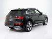 2023 Audi Q5 40 Premium - 23067394 - 4