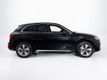 2023 Audi Q5 40 Premium - 23067394 - 5