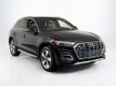 2023 Audi Q5 40 Premium - 23067394 - 6