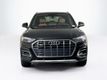 2023 Audi Q5 40 Premium - 23067394 - 7