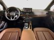 2023 Audi Q5 40 Premium - 23067394 - 8