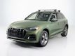 2023 Audi Q5 40 Premium - 23073781 - 0