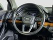 2023 Audi Q5 40 Premium - 23073781 - 9
