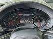 2023 Audi Q5 40 Premium - 23073781 - 10