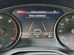 2023 Audi Q5 40 Premium - 23073781 - 11