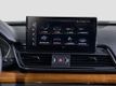 2023 Audi Q5 40 Premium - 23073781 - 12