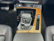 2023 Audi Q5 40 Premium - 23073781 - 13