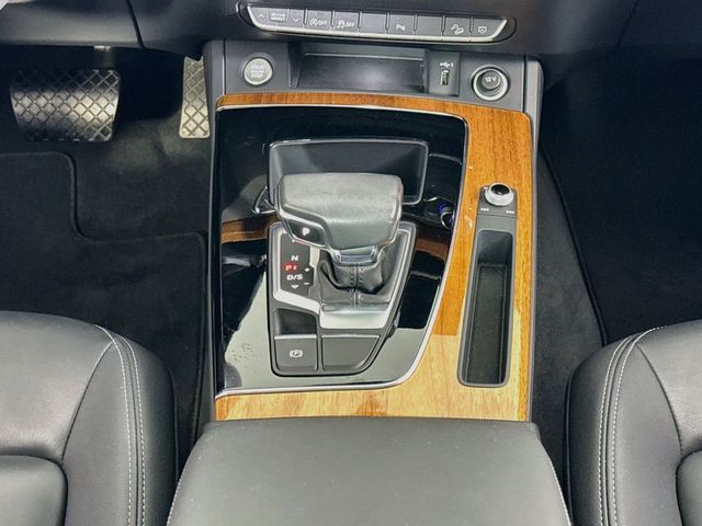 2023 Audi Q5 40 Premium - 23073781 - 13