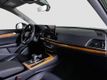 2023 Audi Q5 40 Premium - 23073781 - 14