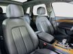 2023 Audi Q5 40 Premium - 23073781 - 15