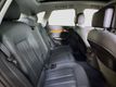 2023 Audi Q5 40 Premium - 23073781 - 16