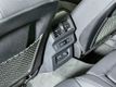 2023 Audi Q5 40 Premium - 23073781 - 17