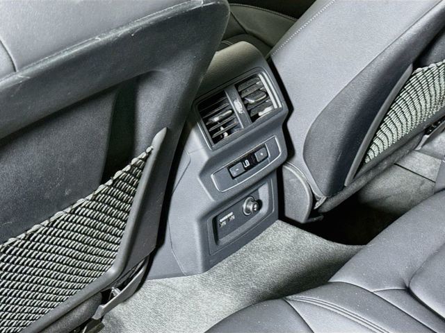 2023 Audi Q5 40 Premium - 23073781 - 17