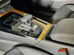 2023 Audi Q5 40 Premium - 23073781 - 18
