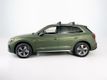 2023 Audi Q5 40 Premium - 23073781 - 1