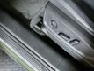 2023 Audi Q5 40 Premium - 23073781 - 19