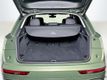 2023 Audi Q5 40 Premium - 23073781 - 20