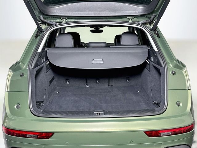 2023 Audi Q5 40 Premium - 23073781 - 20
