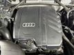 2023 Audi Q5 40 Premium - 23073781 - 21