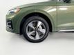 2023 Audi Q5 40 Premium - 23073781 - 22
