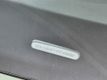 2023 Audi Q5 40 Premium - 23073781 - 23