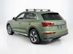 2023 Audi Q5 40 Premium - 23073781 - 2