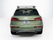 2023 Audi Q5 40 Premium - 23073781 - 3