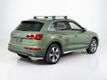 2023 Audi Q5 40 Premium - 23073781 - 4