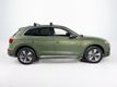 2023 Audi Q5 40 Premium - 23073781 - 5