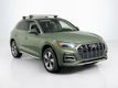 2023 Audi Q5 40 Premium - 23073781 - 6