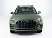 2023 Audi Q5 40 Premium - 23073781 - 7