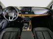 2023 Audi Q5 40 Premium - 23073781 - 8