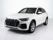 2023 Audi Q5 40 Premium - 23082081 - 0