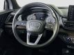2023 Audi Q5 40 Premium - 23082081 - 9