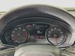 2023 Audi Q5 40 Premium - 23082081 - 10