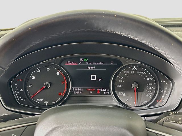 2023 Audi Q5 40 Premium - 23082081 - 10