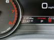 2023 Audi Q5 40 Premium - 23082081 - 11