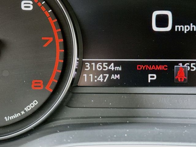 2023 Audi Q5 40 Premium - 23082081 - 11