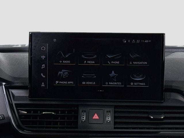 2023 Audi Q5 40 Premium - 23082081 - 12