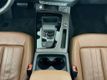 2023 Audi Q5 40 Premium - 23082081 - 13