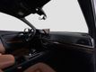 2023 Audi Q5 40 Premium - 23082081 - 14