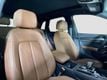2023 Audi Q5 40 Premium - 23082081 - 15