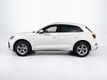 2023 Audi Q5 40 Premium - 23082081 - 1