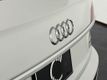 2023 Audi Q5 40 Premium - 23082081 - 20