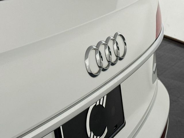 2023 Audi Q5 40 Premium - 23082081 - 20