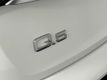 2023 Audi Q5 40 Premium - 23082081 - 21