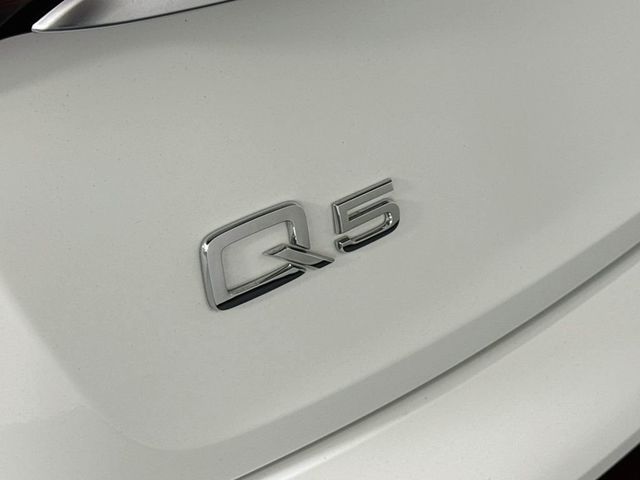 2023 Audi Q5 40 Premium - 23082081 - 21