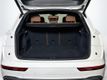 2023 Audi Q5 40 Premium - 23082081 - 22