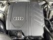 2023 Audi Q5 40 Premium - 23082081 - 23