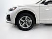 2023 Audi Q5 40 Premium - 23082081 - 24